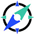 36XD82CUZrs-channel-avatar-volleyballcompass