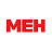 MEH (Marketing, edutainment, humor)