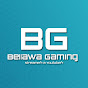 Bellawa Gaming