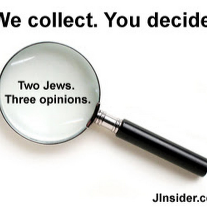 JINSIDER icon