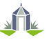 836mj_jLbSo-channel-avatar-The Garden Project Team
