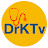 DrKtv