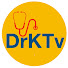 -elnZsfixhM-channel-avatar-DrKtv