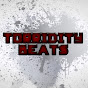 Torridity Beats
