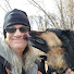 TjaFWurTS1U-channel-avatar-The Rev. Bob Channel