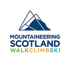 Mountaineering Scotland