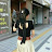 @배경아-i4r
