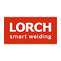 Lorch Schweißtechnik GmbH