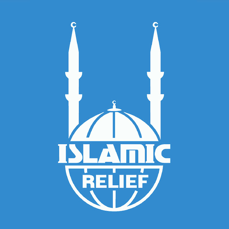 Islamic Relief Bangladesh