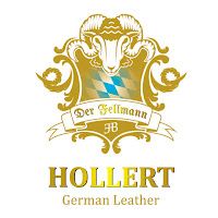 DER FELLMANN profile image
