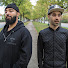 VRME9jieCnE-channel-avatar-Adam & Noah