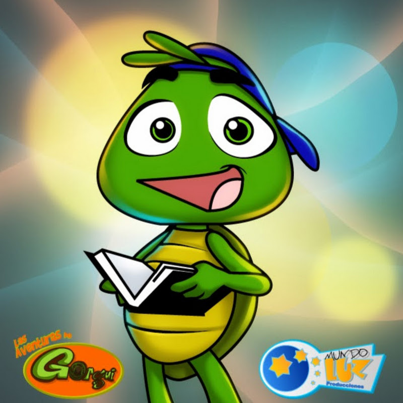 Channel Avatar