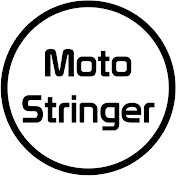 MotoStringer
