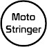 y98iFHE9GI8-channel-avatar-MotoStringer