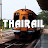 THAIRAIL (Thai Railways)