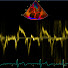 8_qBECxovQM-channel-avatar-KardioDoc.Kassel