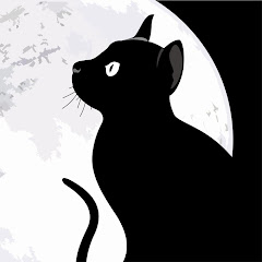 シャノワールゲームチャンネル