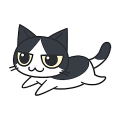 人生とゲームと猫と、、、