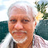 uYEUmsv2oas-channel-avatar-Raph T