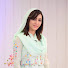 q_Zy-Pu9Yqw-channel-avatar-Dr. Umme Raheel
