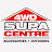 4WD Supacentre