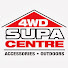 CMm2LAL7iQs-channel-avatar-4WD Supacentre