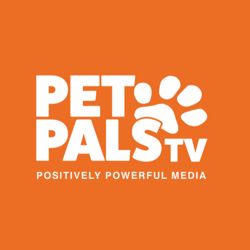 petpalstv