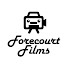 REgMtyM_M8Q-channel-avatar-J A Jarvis - Forecourt Films