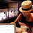 youtube avatar