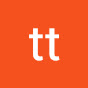 tt logo