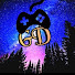 ta1qCdDlwFk-channel-avatar-ghostdemondaber texting stories