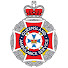 L1-hWv6yYpY-channel-avatar-Queensland Ambulance Service