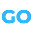 suWqTj2bpYU-channel-avatar-uGOtravel