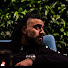 hmDJ4Ru7RGs-channel-avatar-Ahmarni