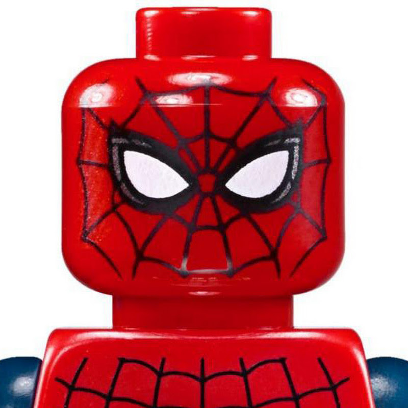 Super Cartoon Films icon