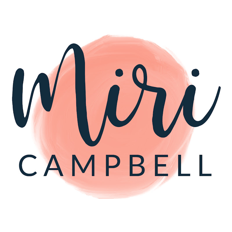 Miri Campbell