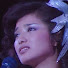Twln0Woj88c-channel-avatar-Masami Endo