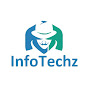 Info Techz