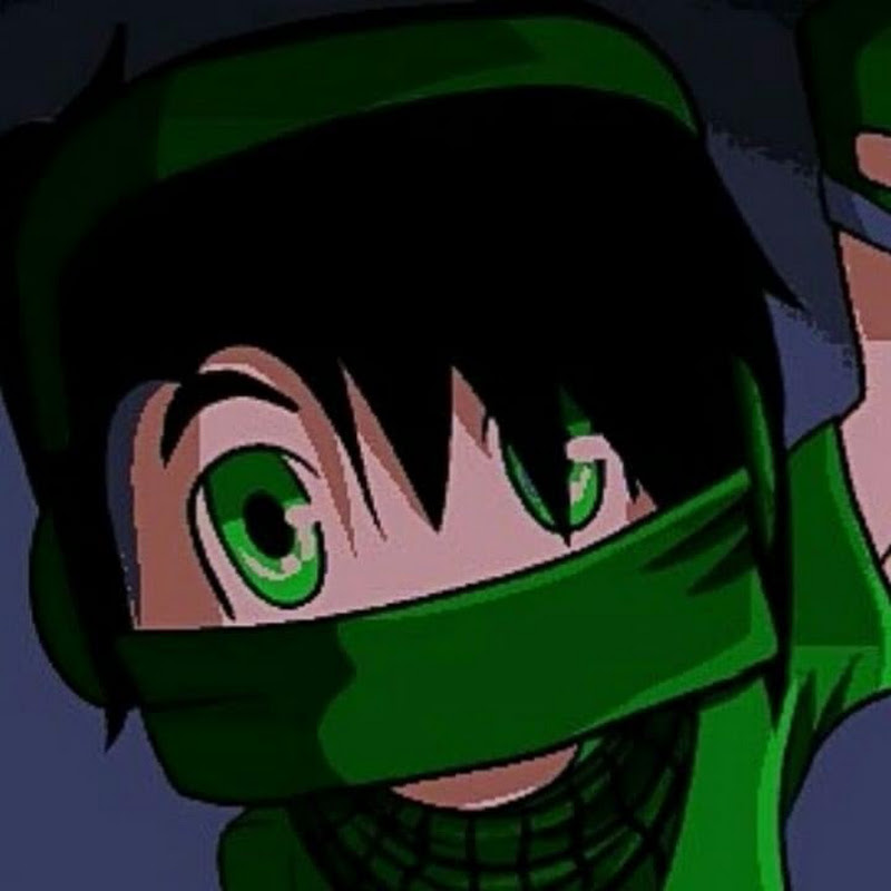 Zarax 21