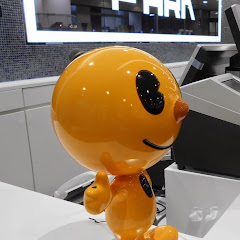 ピーアークシェア・プラザアイコン画像