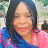 @margaretmusambayi1841