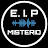 EIP MISTERIO