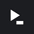 PwE_BaCdy0A-channel-avatar-IDAGIO