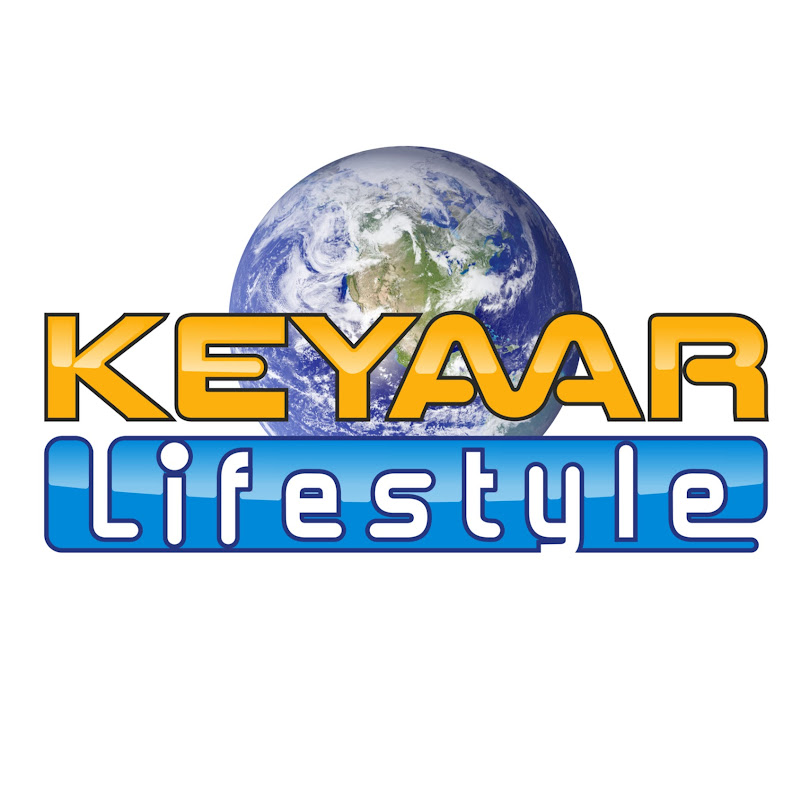 Keyaar Lifestyle