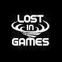 Lost in Games