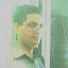 Channel Image