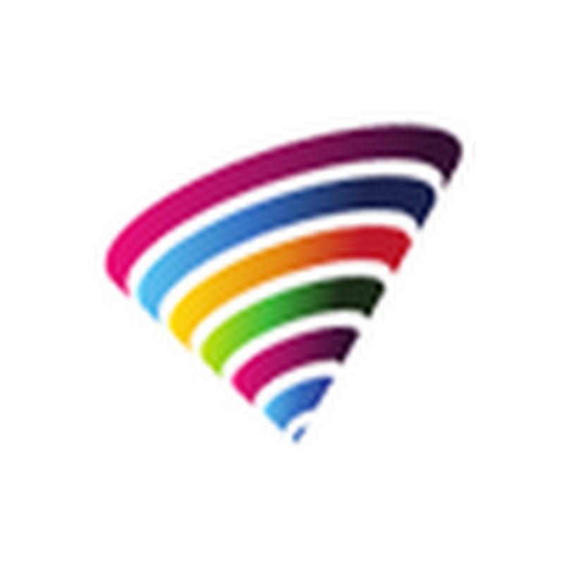 Videone