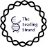 726Wwh_P9U4-channel-avatar-CSHL Leading Strand