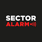 Sector Alarm España logo
