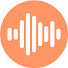 6qT7p6gA5QI-channel-avatar-Lawaai